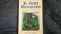 St. Ives Revisited