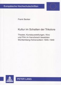 Thomas Bernhard: Der Kegel im Wald, oder die Geometrie der Verneinung