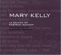 Mary Kelly (Spanish Edition)