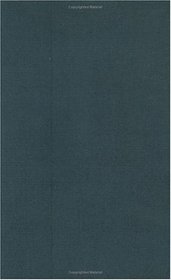A History of Macedonia: Volume III: 336-167 B.C. (History of Macedonia.)