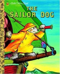 The Sailor Dog