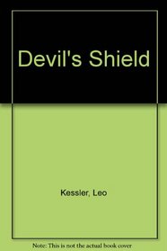 Devil's Shield