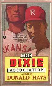 The Dixie Association