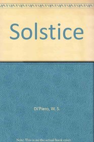 Solstice