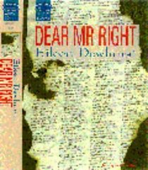 Dear Mr Right: Unabridged (Soundings)
