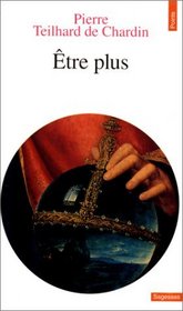 Etre plus