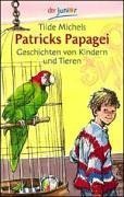 Patricks Papagei