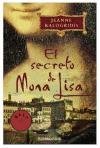 El secreto de Mona Lisa/ I, Mona Lisa (Spanish Edition)