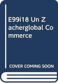 E99i18 Un Zacherglobal Commerce
