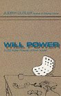 Will Power (DS Kate Power, Bk 4)
