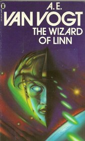 Wizard of Linn