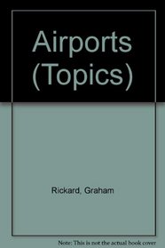 Airports (Topics)