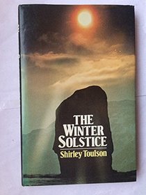 The Winter Solstice