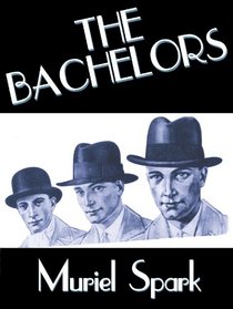 The Bachelors (Audio Cassette) (Unabridged)