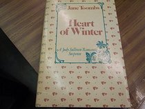 Heart of Winter