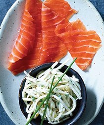Salmon: Everything You Need to Know + 50 Recipes