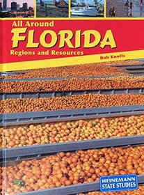 All Around Florida: Regions and Resources
