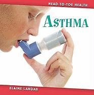 Asthma (Head-to-Toe Health)