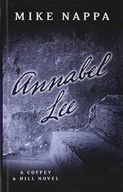 Annabel Lee (Thorndike Christian Mystery)
