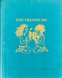 God Created Me