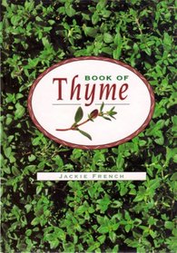 Book of Thyme