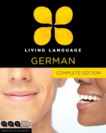 Complete German