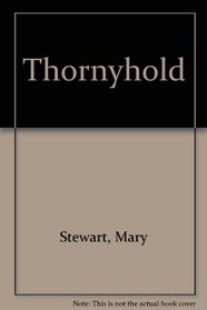 Thornyhold