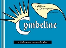 Cymbeline: A Shakespeare Transgender Play