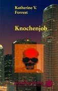 Knochenjob.