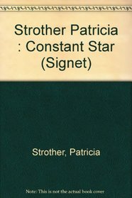 The Constant Star
