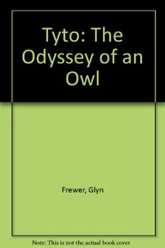 Tyto: The Odyssey of an Owl