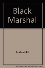 Black Marshal