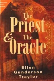 The Priest: The Oracle