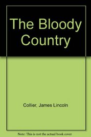 The Bloody Country
