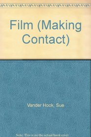 Film (Making Contact)