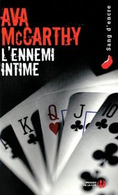 L'ennemi intime (French Edition)