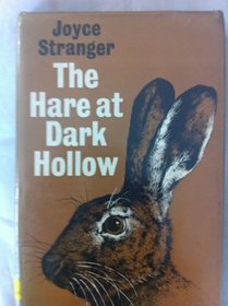 Hare at Dark Hollow