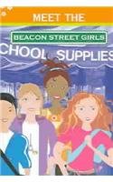 Meet the Beacon Street Girls (Beacon Street Girls) (Beacon Street Girls)