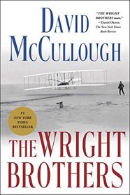 The Wright Brothers