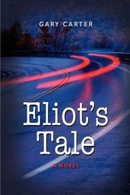 ELIOT'S TALE