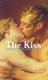The Kiss (Temptation Collection)