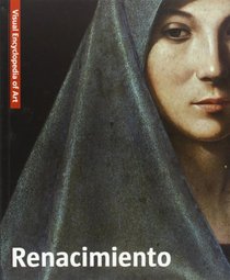 RENACIMIENTO (Spanish Edition)