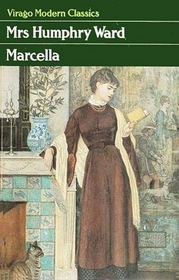 Marcella (Virago Modern Classics)