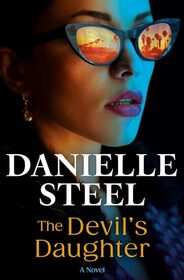 The Devil's Daughter: A Novel