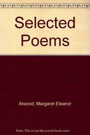 Selected Poems