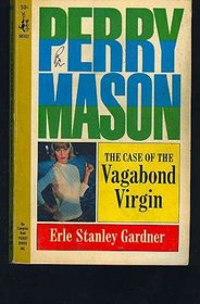 The Case of the Vagabond Virgin