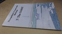 Hampshire's Countryside Heritage: The Coast Bk. 7