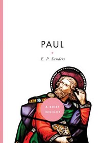 Paul (Brief Insights)