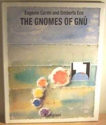 The Gnomes of Gnu
