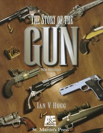 The Story of the Gun